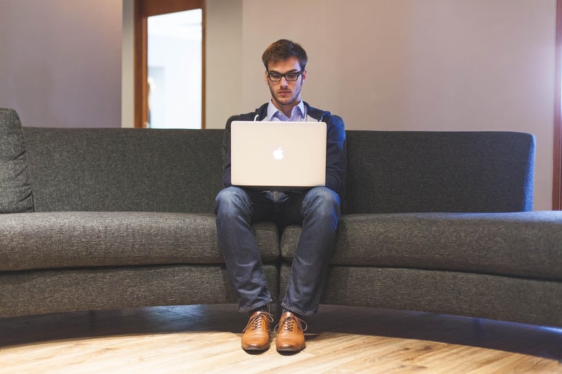 Freelance Gigs