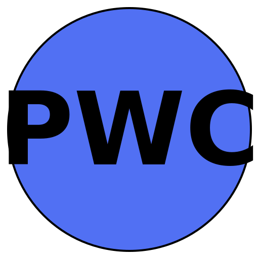 PrimeWise Careers